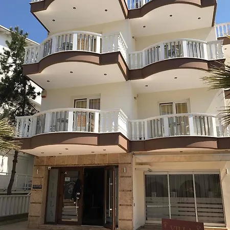 Savvidis * Paralía